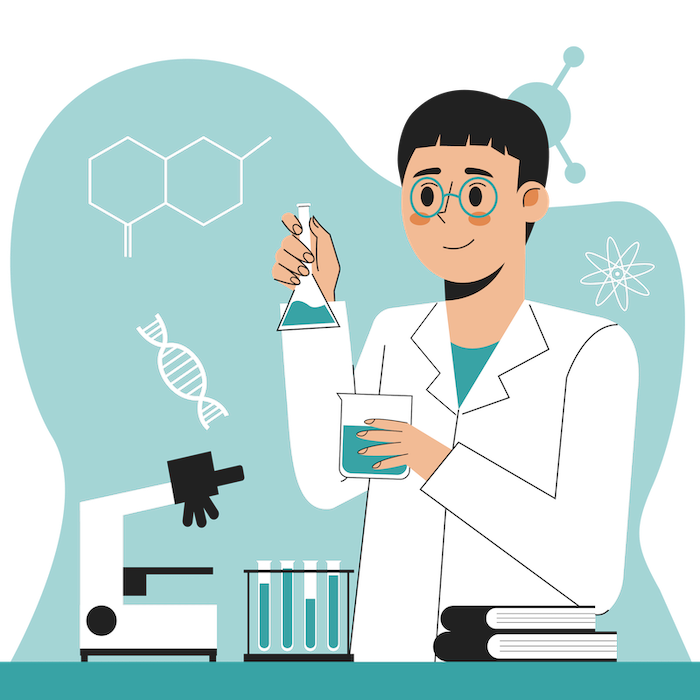 scientist-700-new.png