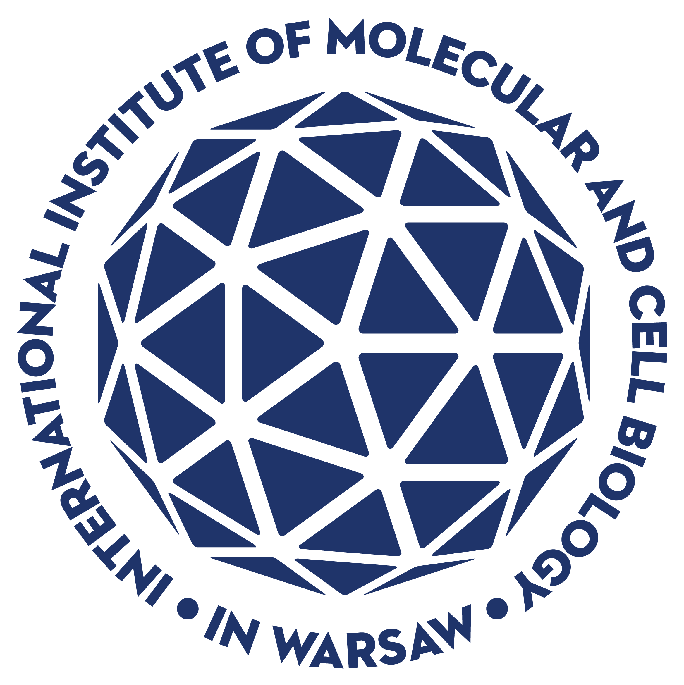 Identyfikacja markerów metabolicznej stłuszczeniowej choroby wątroby (MASLD)