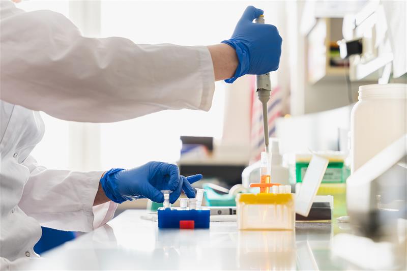 Grant z Agencji Badań Medycznych na przełomowe badania nad metaboliczną stłuszczeniową chorobą wątroby